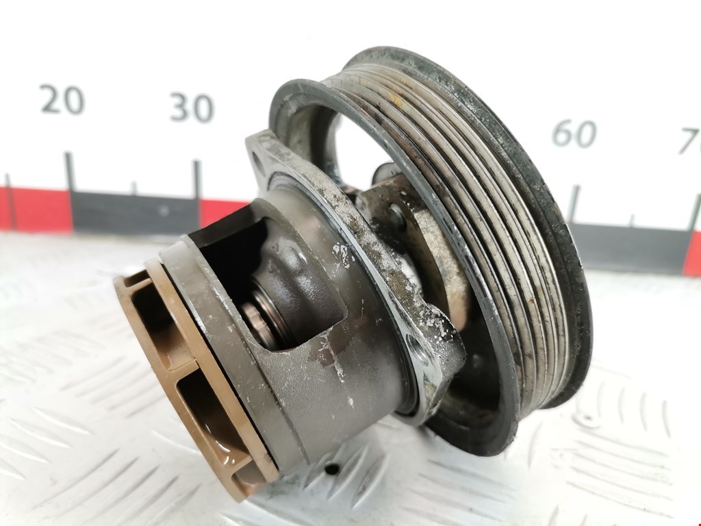 Насос водяной (помпа) OPEL Vectra Vectra C 2002-2008