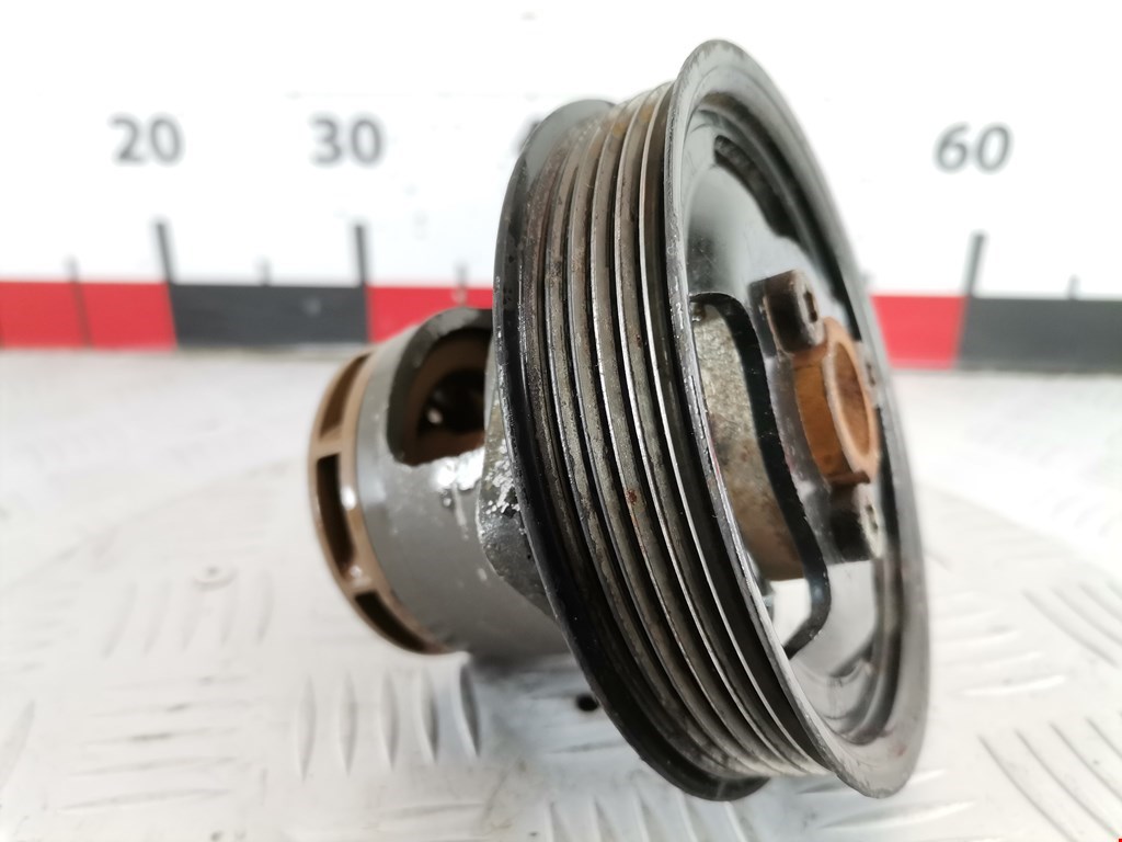 Насос водяной (помпа) OPEL Vectra Vectra C 2002-2008