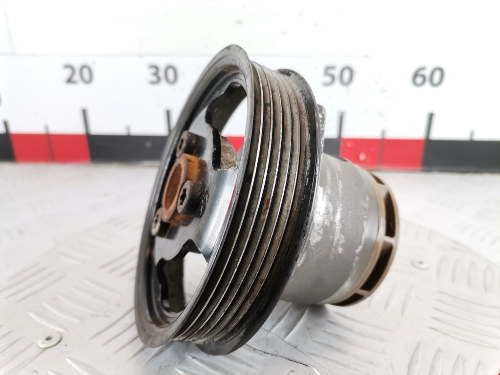 Насос водяной (помпа) OPEL Vectra Vectra C 2002-2008