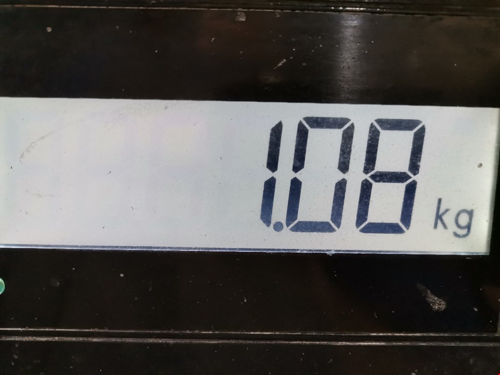 Насос водяной (помпа) OPEL Vectra Vectra C 2002-2008