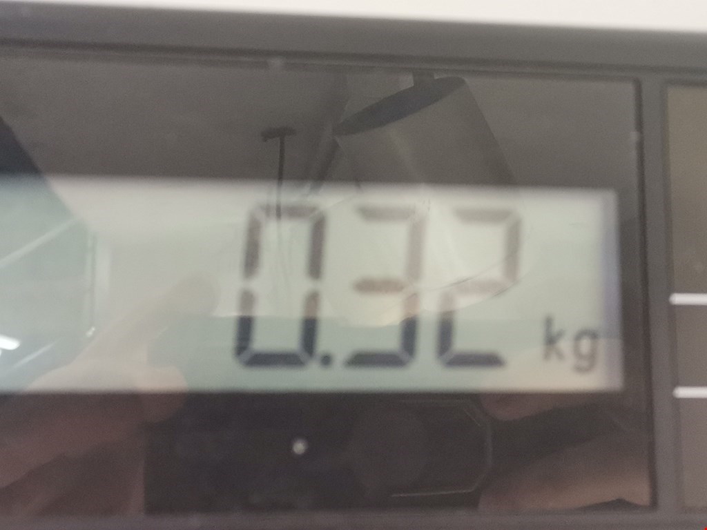 Ручка двери передней наружная правая SSANG YONG Rexton 2002-2008