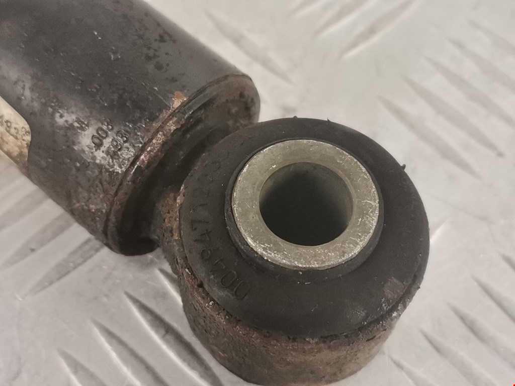 Амортизатор задний левый OPEL Vectra Vectra C 2002-2008