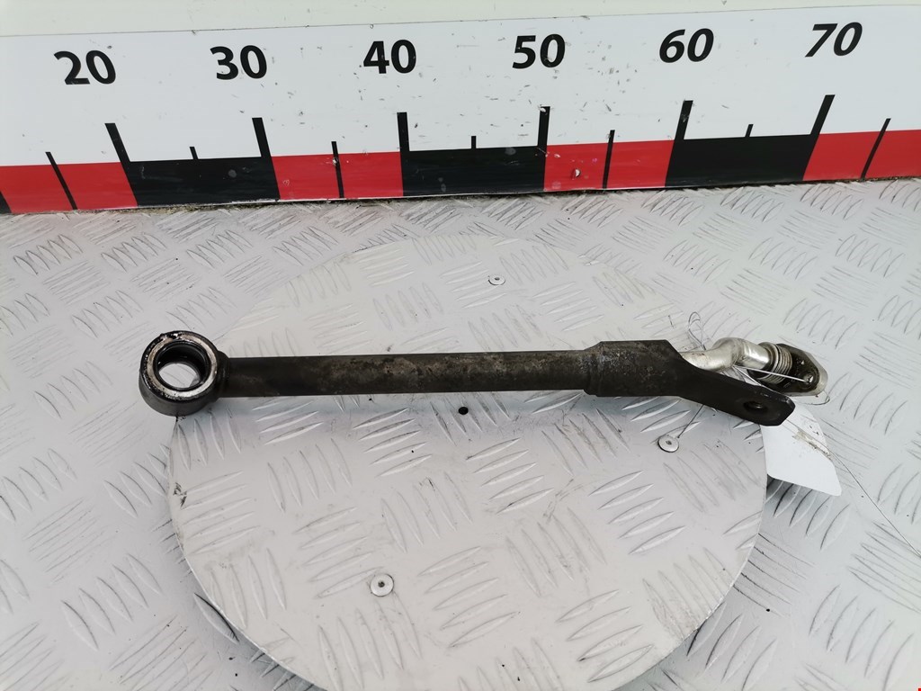 Трубка нагнетателя SKODA Superb 2008-2015