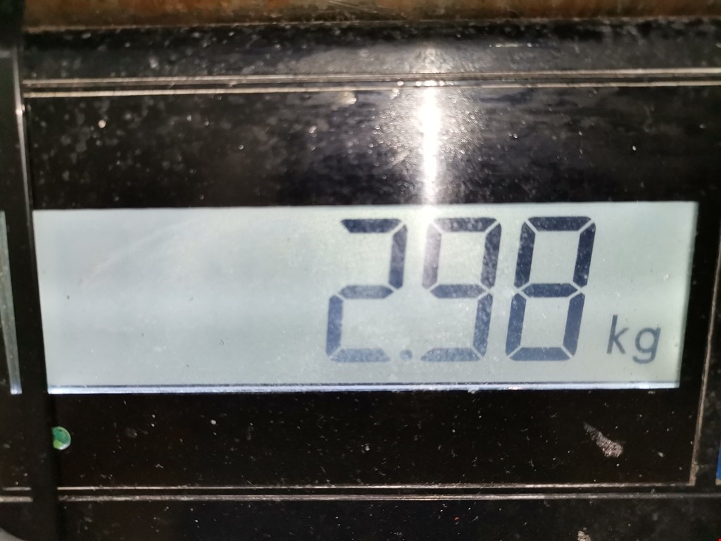 Коллектор впускной OPEL Signum 2003-2008