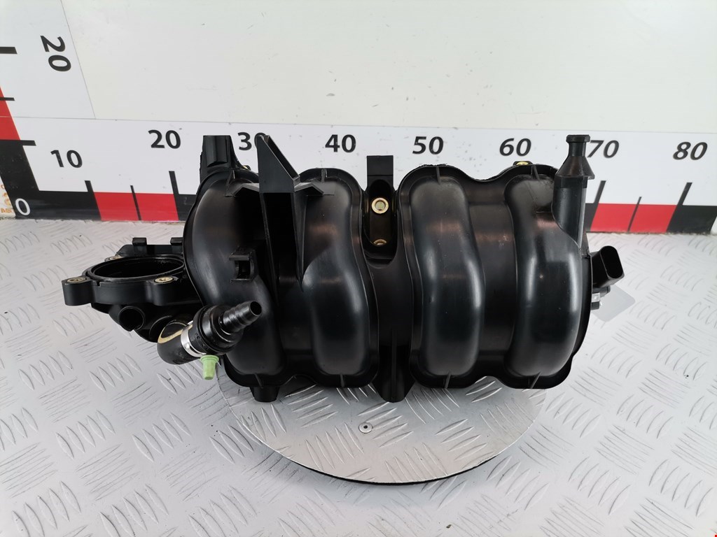 Коллектор впускной VOLKSWAGEN Lupo 1999-2005