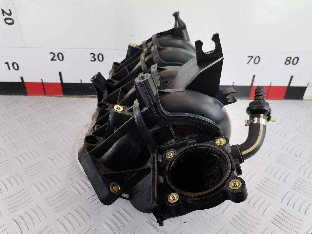 Коллектор впускной VOLKSWAGEN Lupo 1999-2005