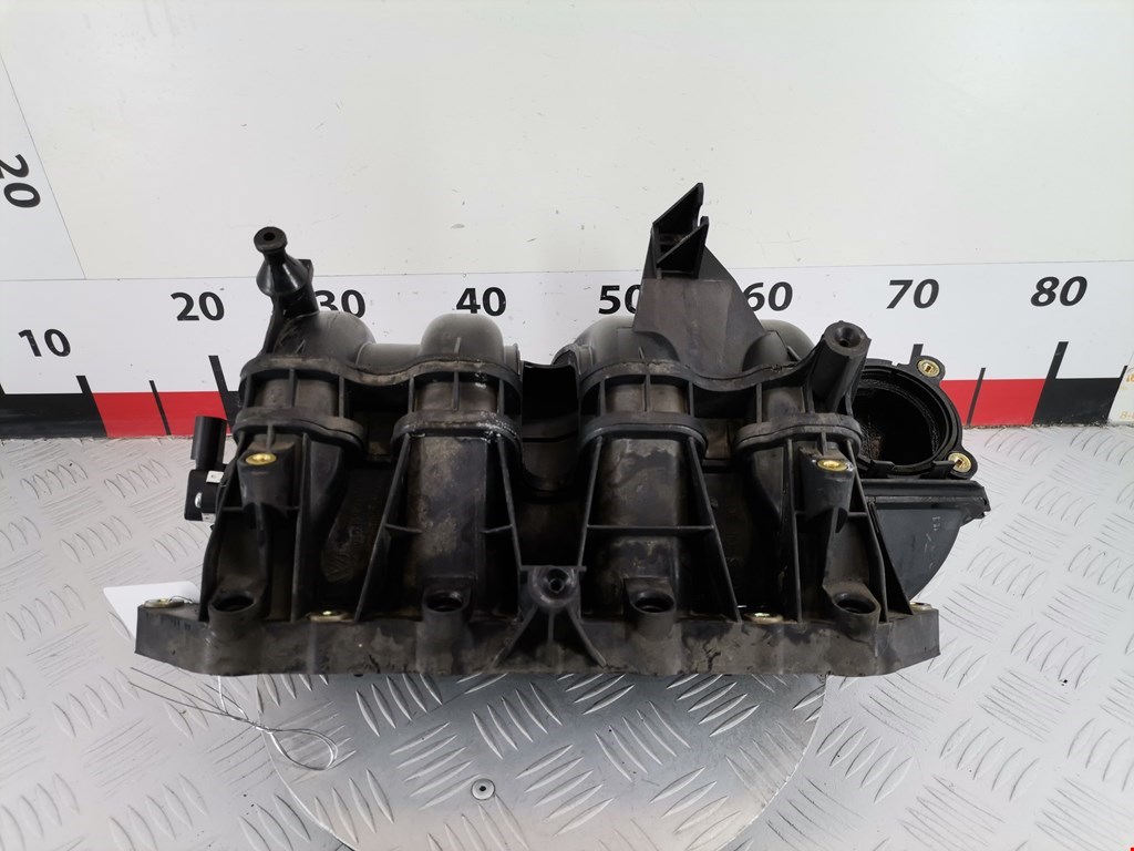 Коллектор впускной VOLKSWAGEN Lupo 1999-2005