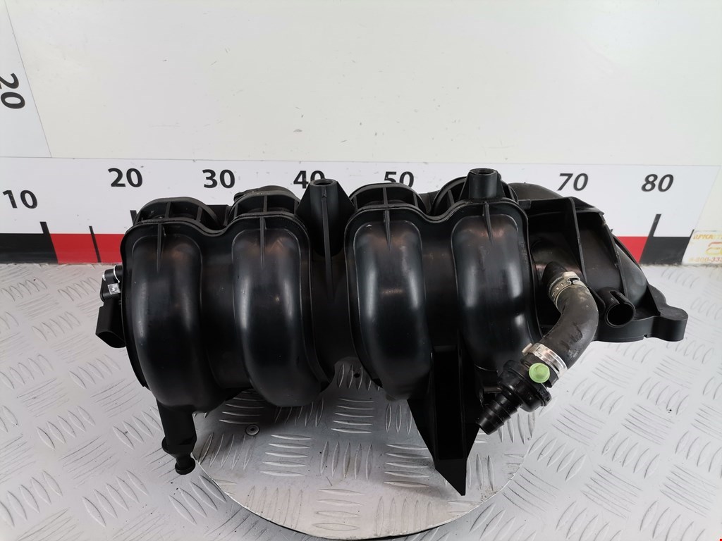 Коллектор впускной VOLKSWAGEN Lupo 1999-2005