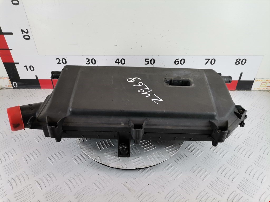 Корпус воздушного фильтра VOLKSWAGEN Lupo 1999-2005