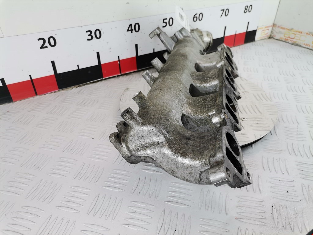 Коллектор впускной NISSAN Almera Tino 2000-2006