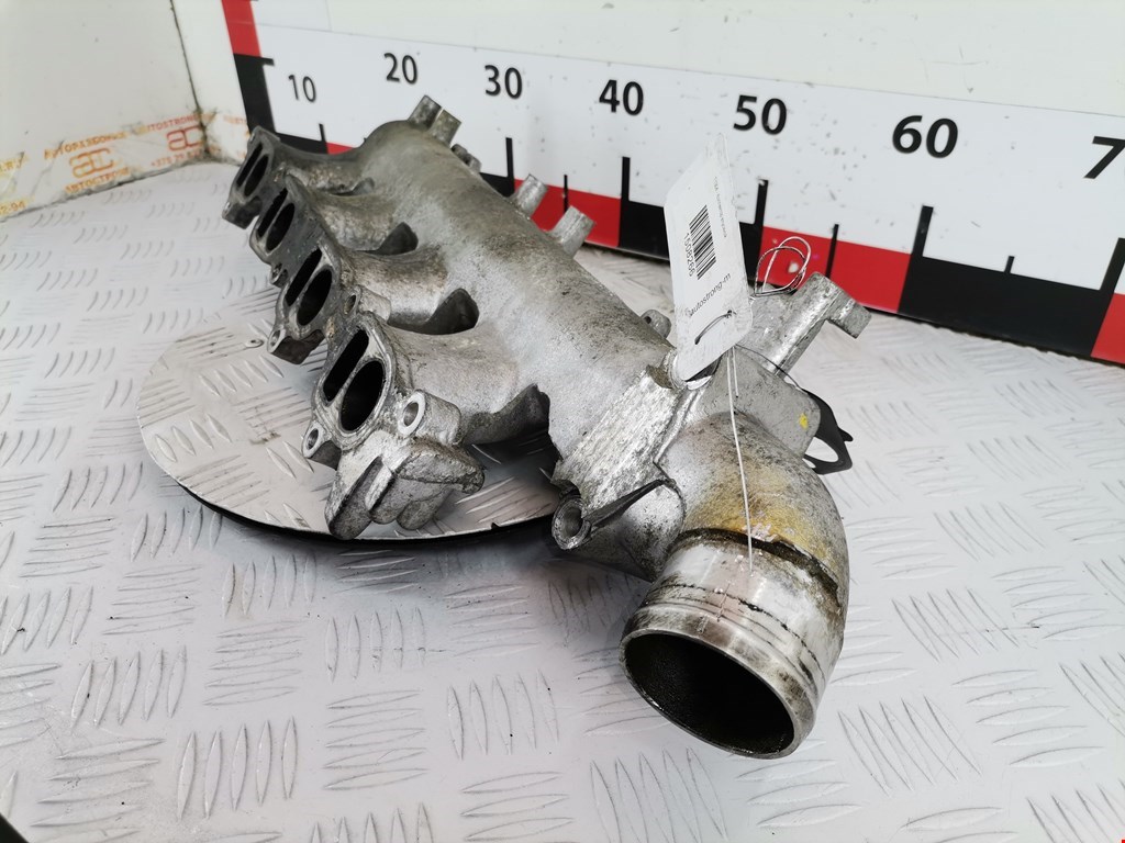 Коллектор впускной NISSAN Almera Tino 2000-2006