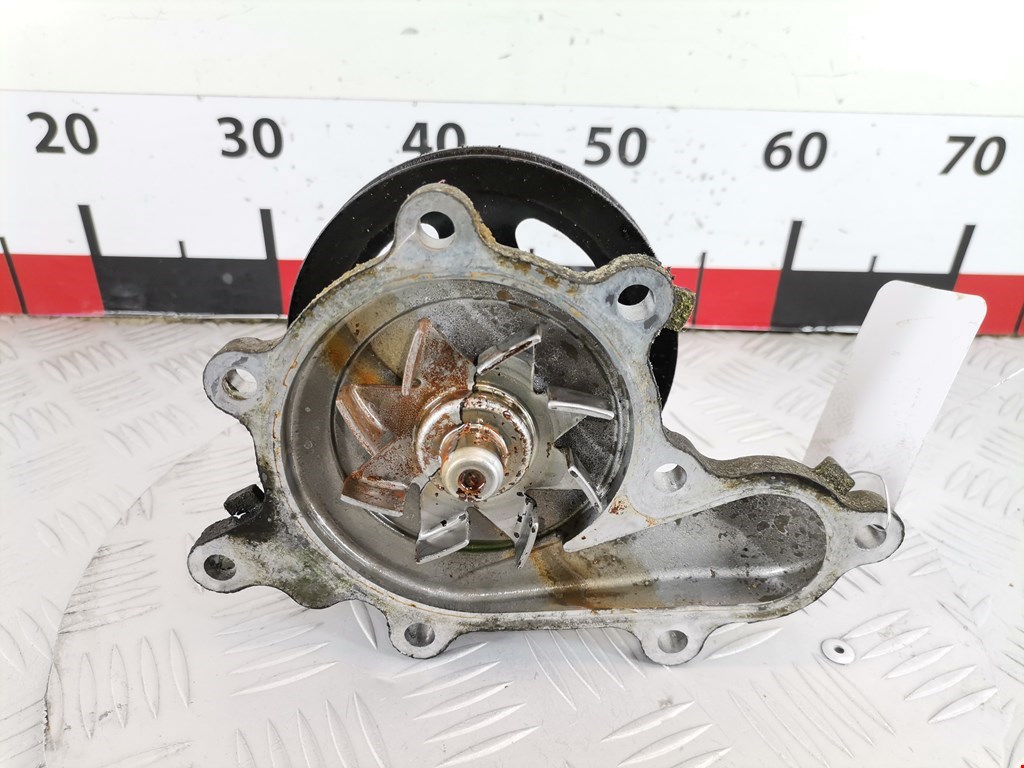 Насос водяной (помпа) NISSAN Almera Tino 2000-2006