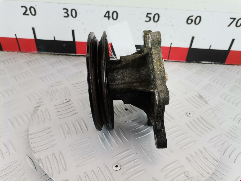 Насос водяной (помпа) NISSAN Almera Tino 2000-2006