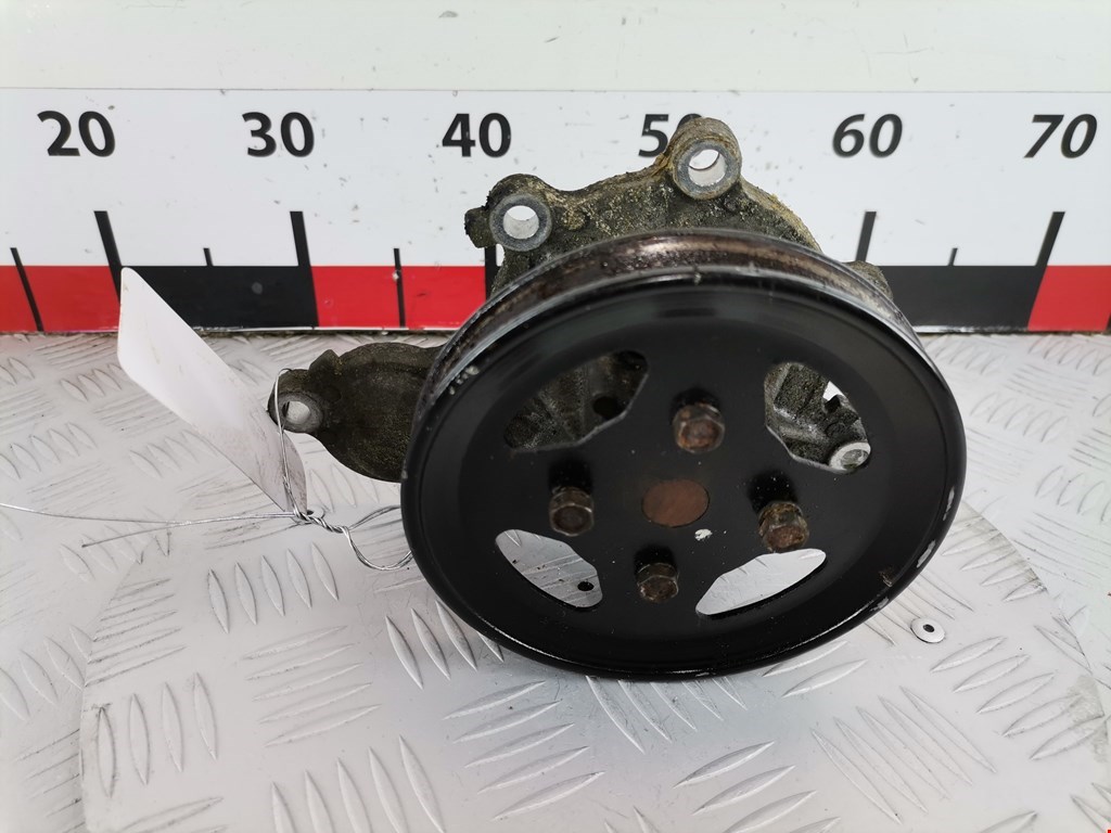 Насос водяной (помпа) NISSAN Almera Tino 2000-2006