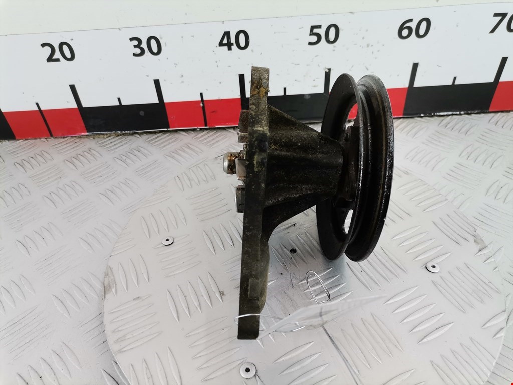 Насос водяной (помпа) NISSAN Almera Tino 2000-2006