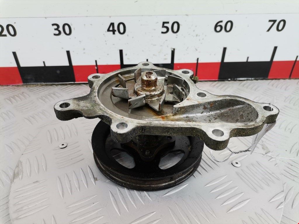 Насос водяной (помпа) NISSAN Almera Tino 2000-2006