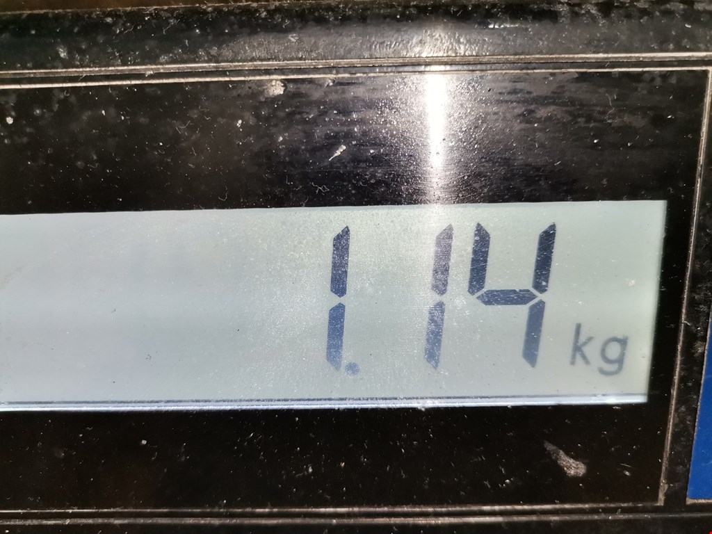 Насос водяной (помпа) NISSAN Almera Tino 2000-2006