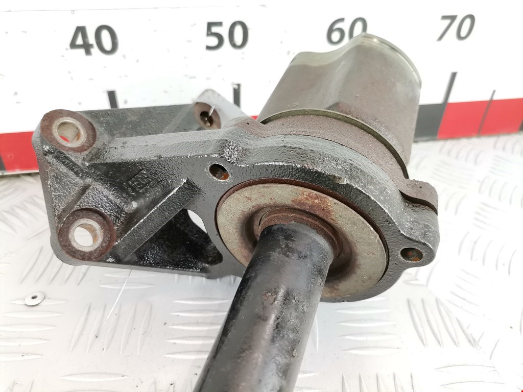 Полуось (привод, приводной вал) передняя правая NISSAN Almera Tino 2000-2006