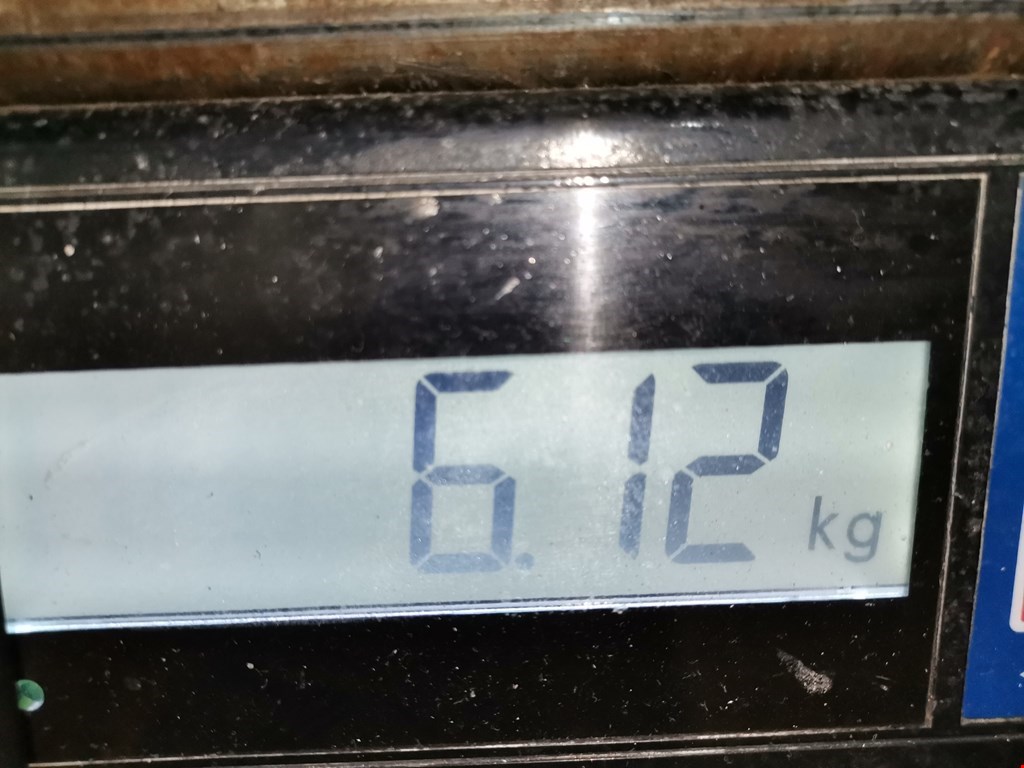 Полуось (привод, приводной вал) передняя правая NISSAN Almera Tino 2000-2006