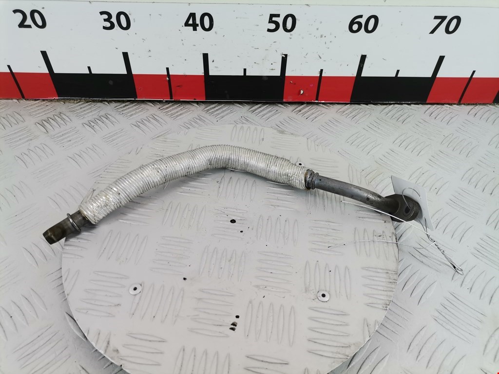 Трубка нагнетателя OPEL Signum 2003-2008