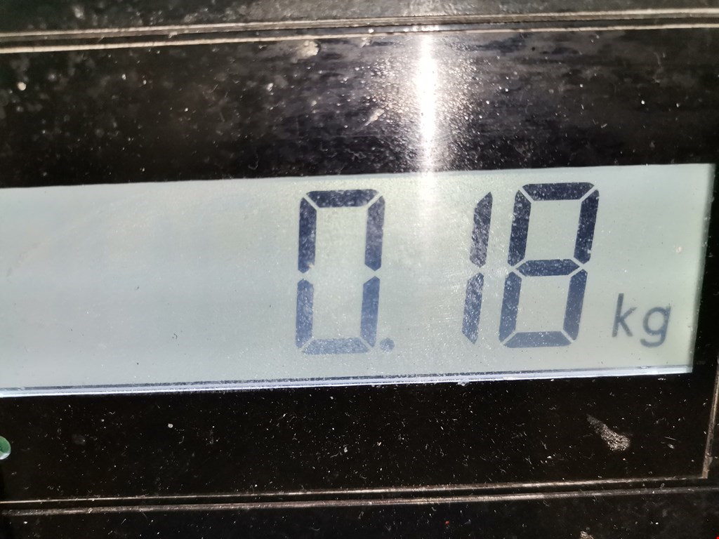 Трубка нагнетателя OPEL Signum 2003-2008