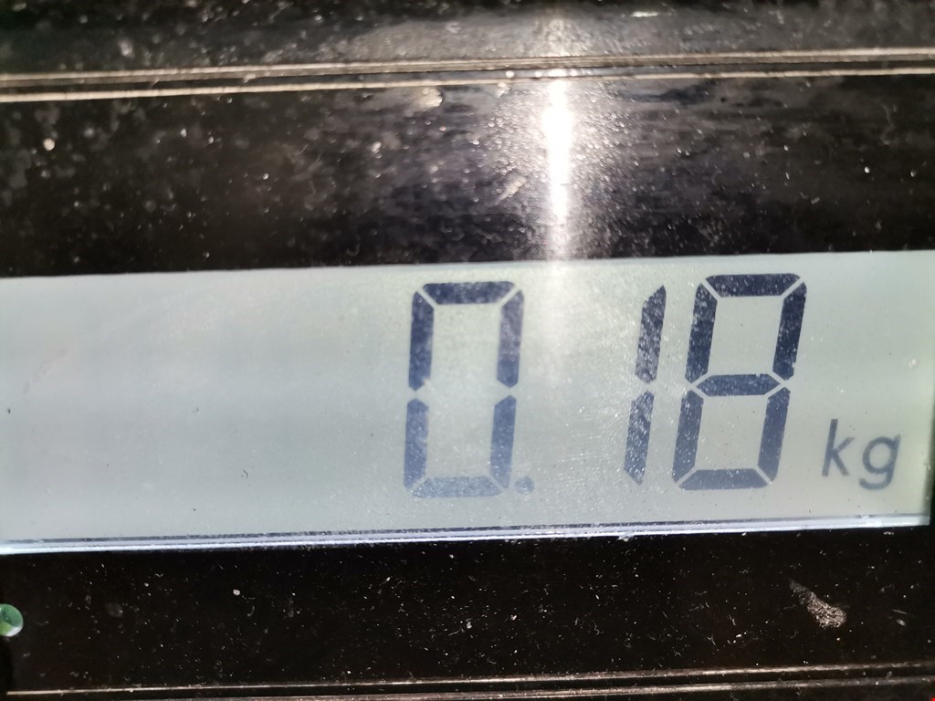 Трубка нагнетателя OPEL Signum 2003-2008