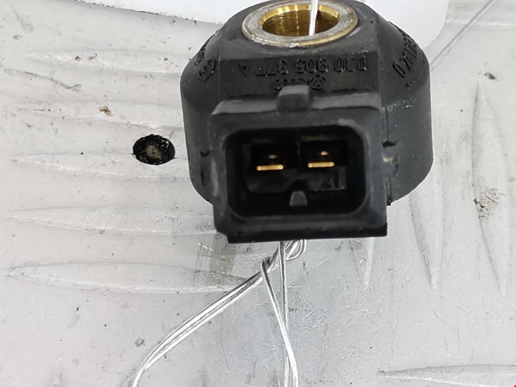 Датчик детонации VOLKSWAGEN Lupo 1999-2005