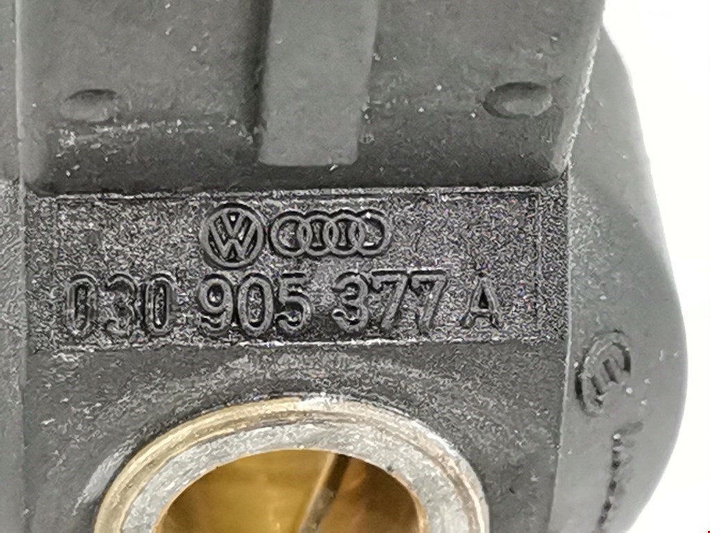 Датчик детонации VOLKSWAGEN Lupo 1999-2005