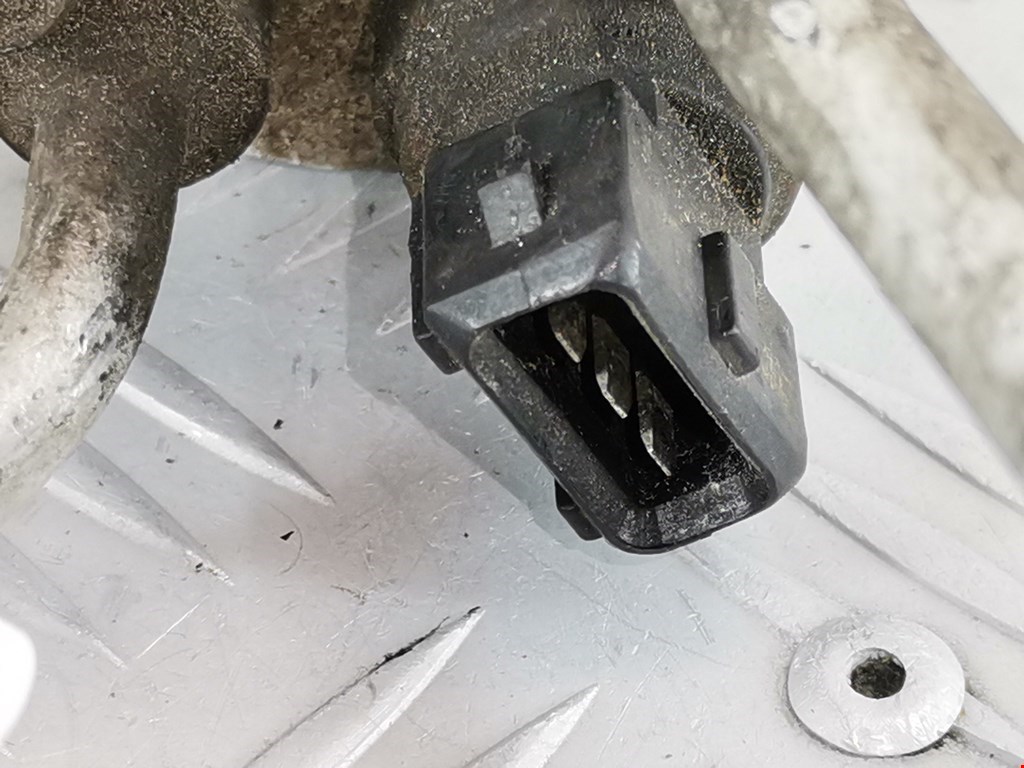 Осушитель системы кондиционирования (кондиционера) VOLVO V70 II 2000-2007