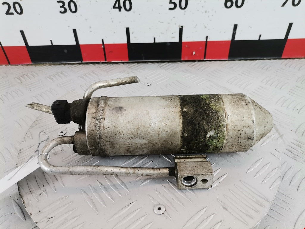 Осушитель системы кондиционирования (кондиционера) VOLVO V70 II 2000-2007