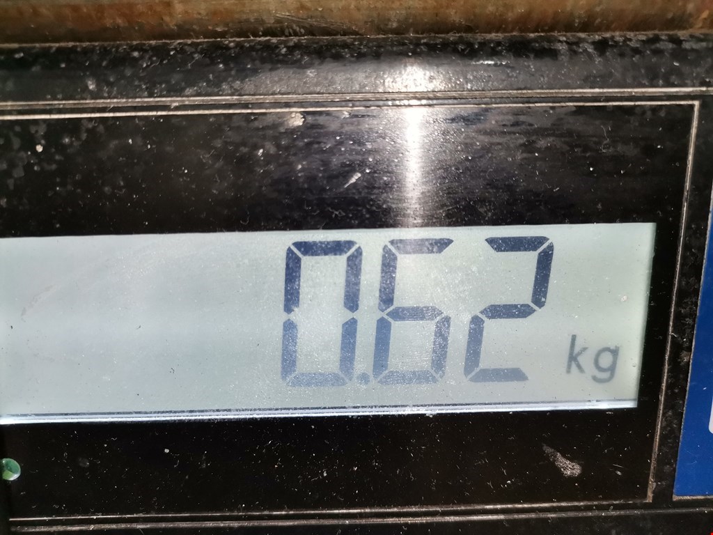 Осушитель системы кондиционирования (кондиционера) VOLVO V70 II 2000-2007