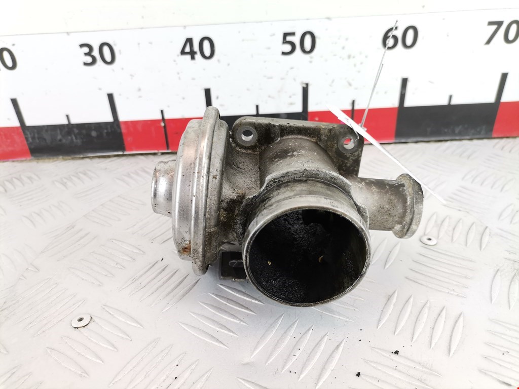 Клапан ЕГР EGR BMW 3-Series (E46) (1998-2007)