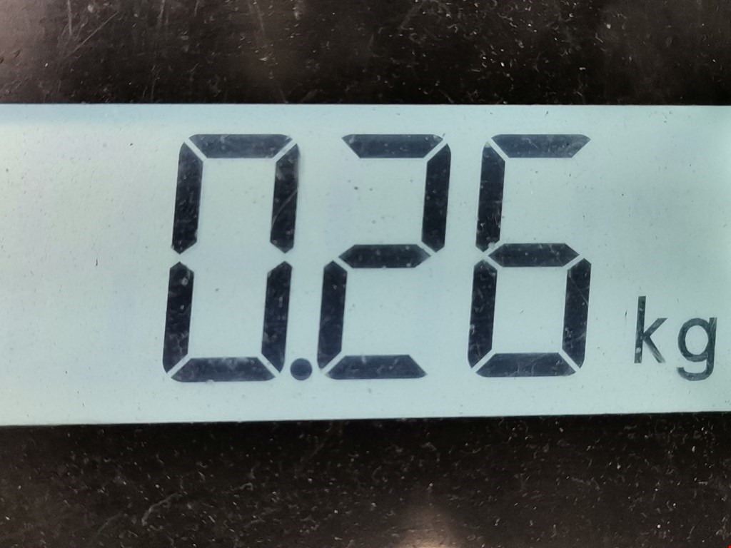 Пепельница передняя DODGE Magnum 2003-2008