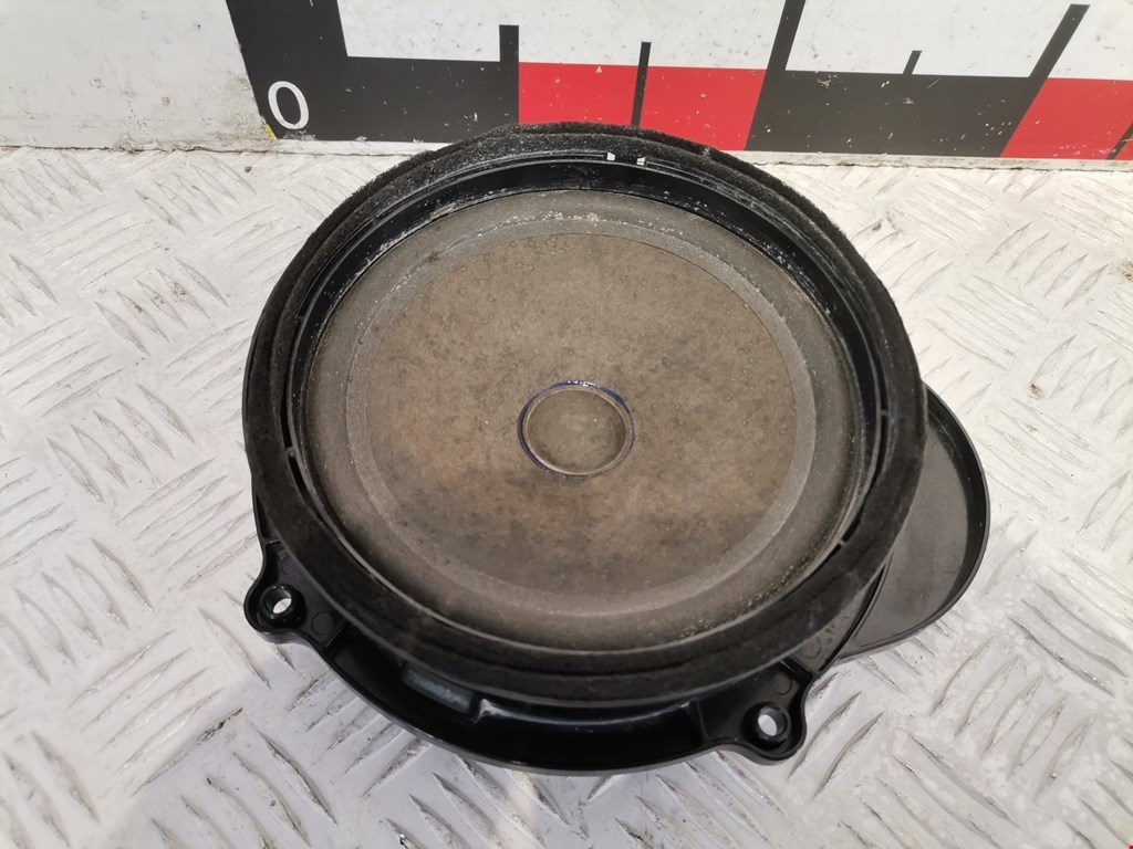 Динамик LAND ROVER Discovery III 2005-2009