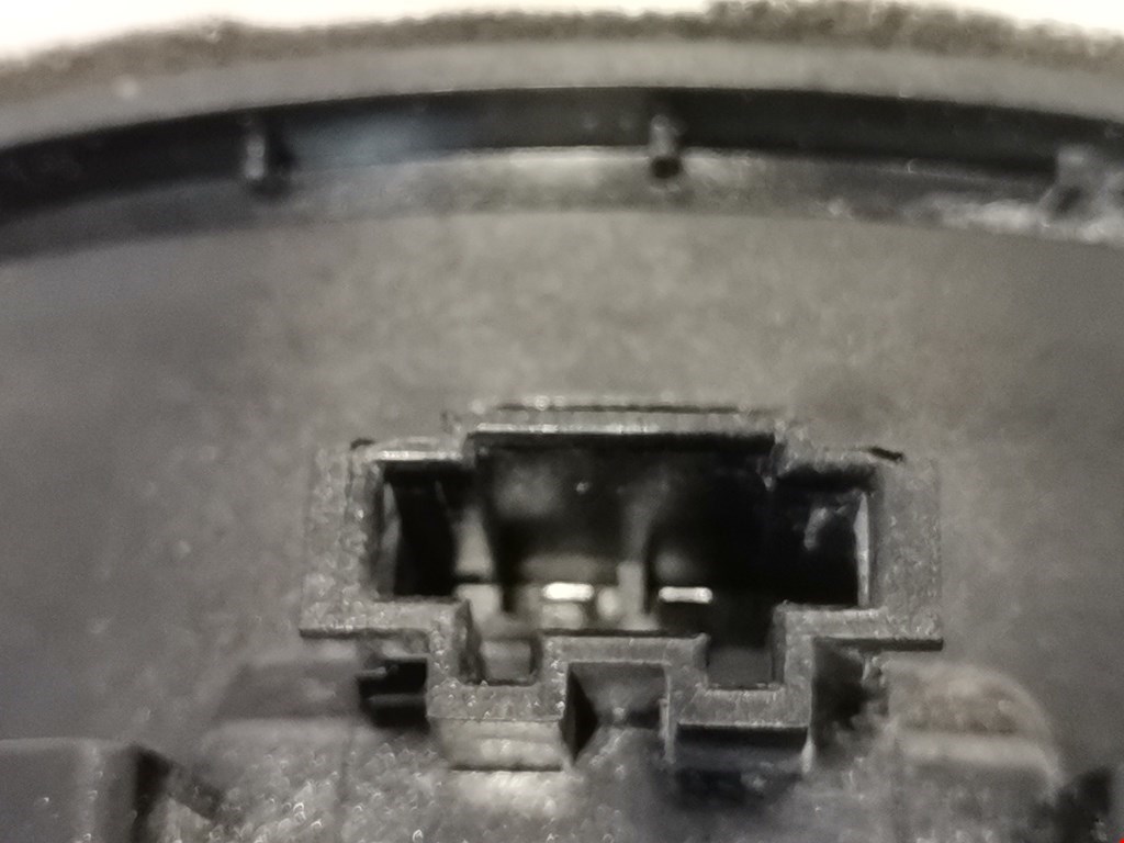 Динамик LAND ROVER Discovery III 2005-2009