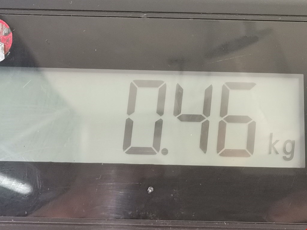 Динамик LAND ROVER Discovery III 2005-2009