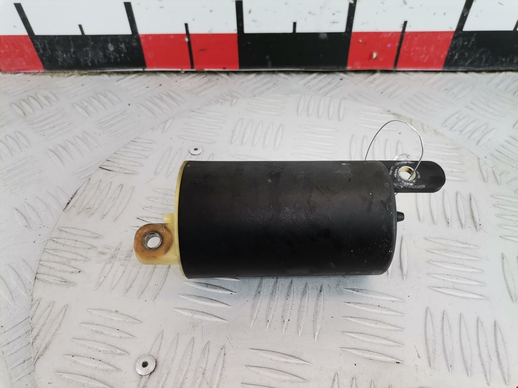 Ресивер воздушный MITSUBISHI Space Star 1999-2006