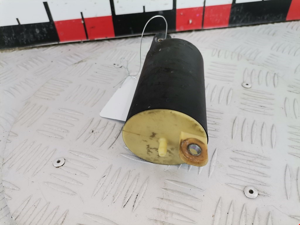 Ресивер воздушный MITSUBISHI Space Star 1999-2006