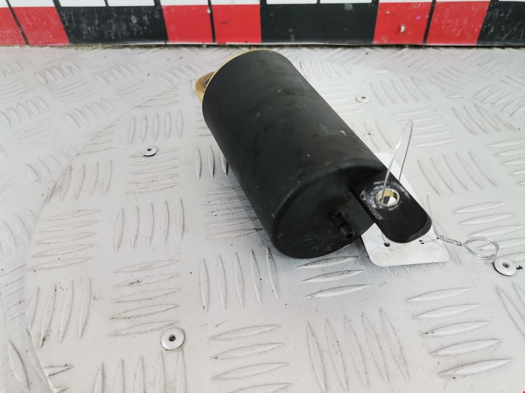 Ресивер воздушный MITSUBISHI Space Star 1999-2006