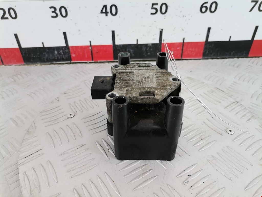 Катушка зажигания VOLKSWAGEN Passat B5 1997-2005