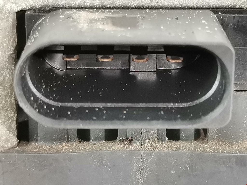 Катушка зажигания VOLKSWAGEN Passat B5 1997-2005