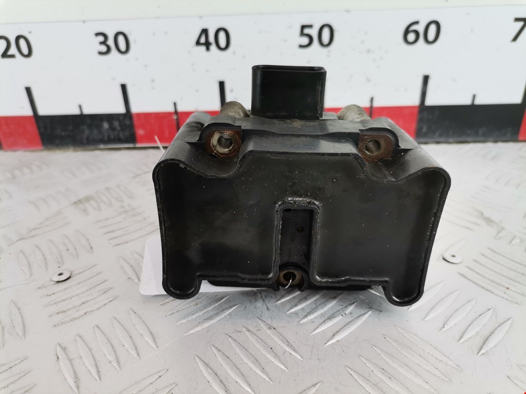 Катушка зажигания VOLKSWAGEN Passat B5 1997-2005