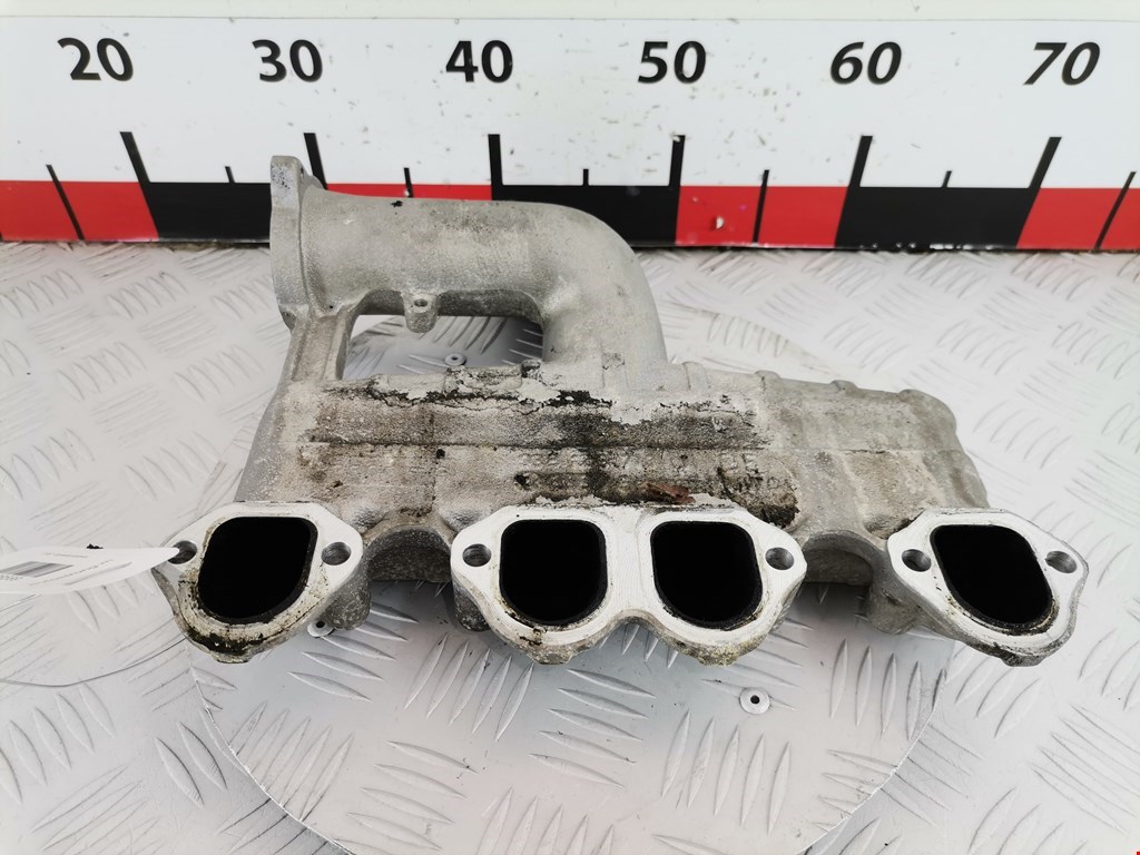 Коллектор впускной SKODA Fabia MK1 1999-2006