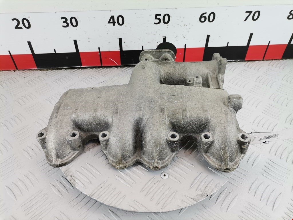 Коллектор впускной SKODA Fabia MK1 1999-2006