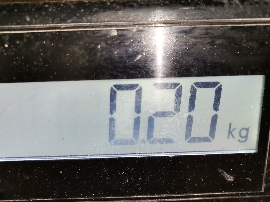 Тройник системы охлаждения SKODA Fabia MK1 1999-2006