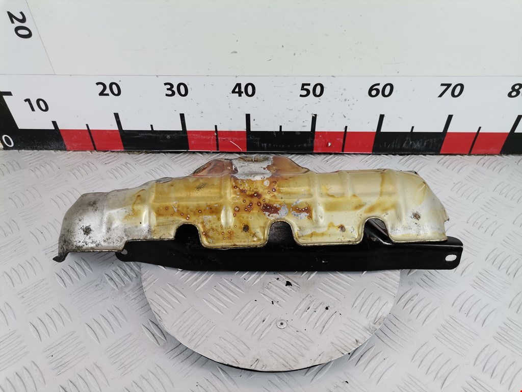 Экран тепловой NISSAN Almera Tino 2000-2006