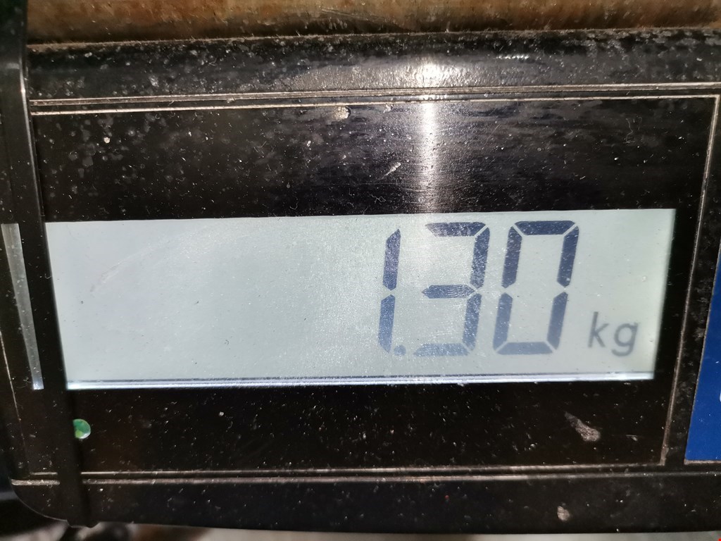 Экран тепловой NISSAN Almera Tino 2000-2006