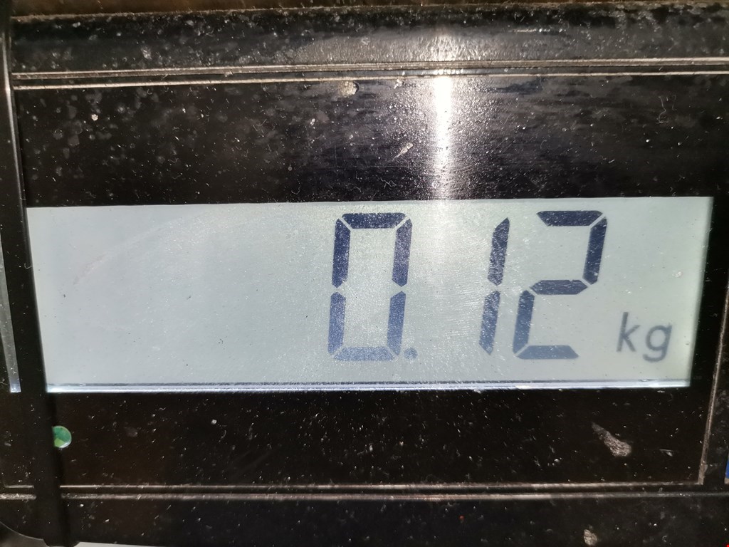 Трубка картерных газов OPEL Corsa C 2000-2006