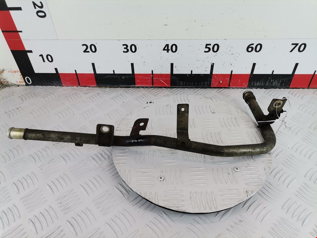 Патрубок NISSAN Almera Tino 2000-2006