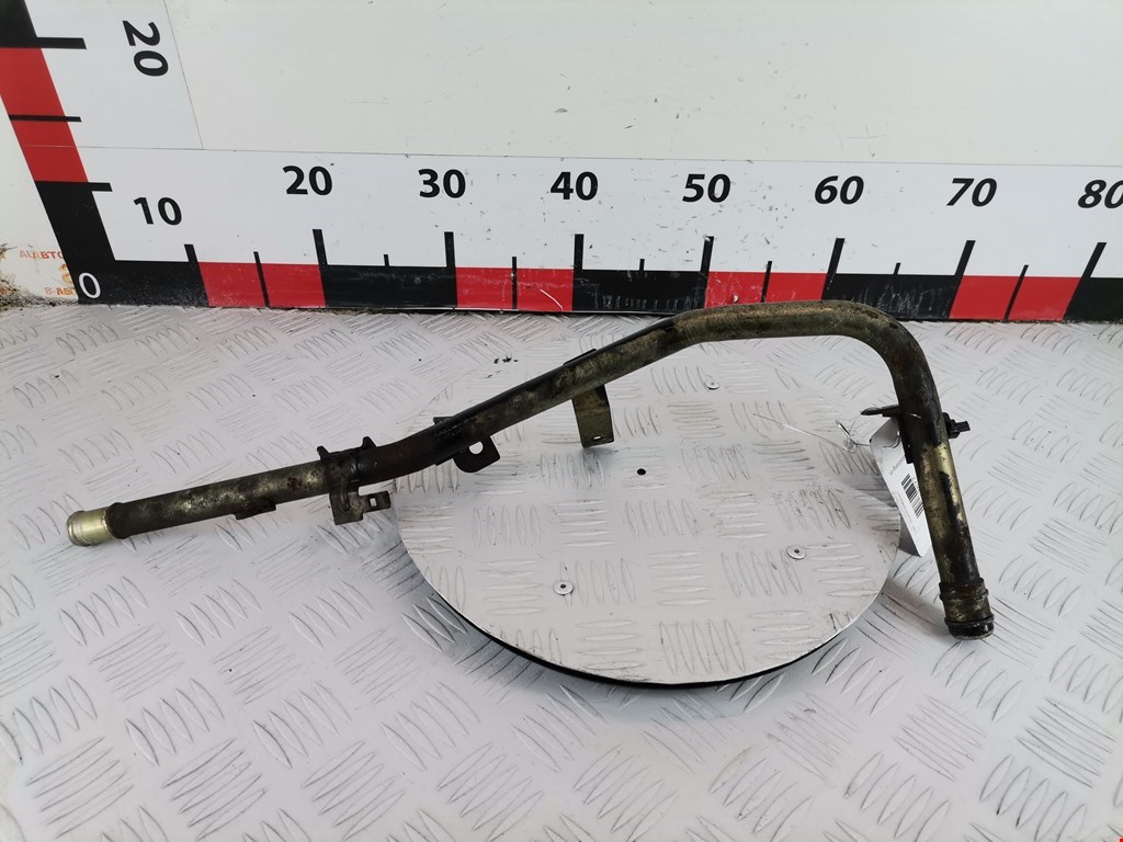 Патрубок NISSAN Almera Tino 2000-2006